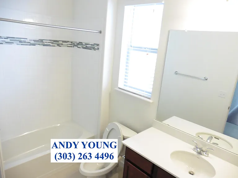 12272 Jasper St — Photo 9