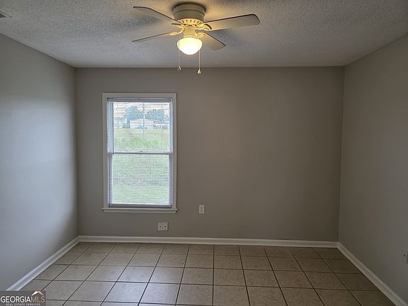 5th image of 230 Lanier Dr #290