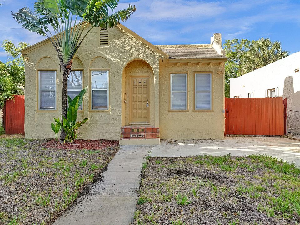 1st image of 704 35th Street