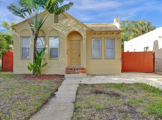 704 35th St, West Palm Beach, FL 33407
