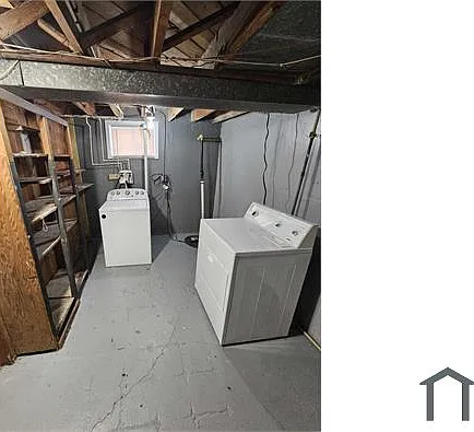 5931 Lillyan Ave — Photo 12