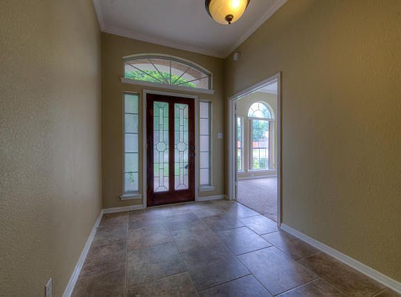 3rd image of 14926 Galena Dr