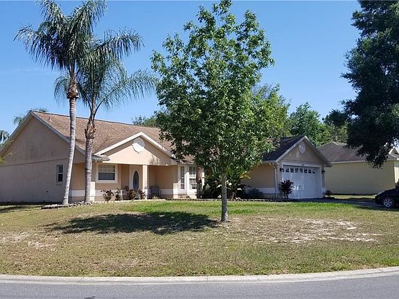 2nd image of 149 Pine Lake View Dr