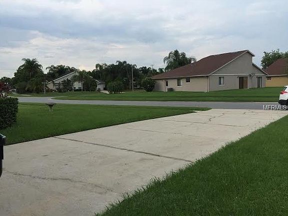 5th image of 13424 Oklahoma Woods Ct