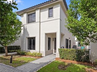 4388 NW 81st Ave, Doral, FL 33166