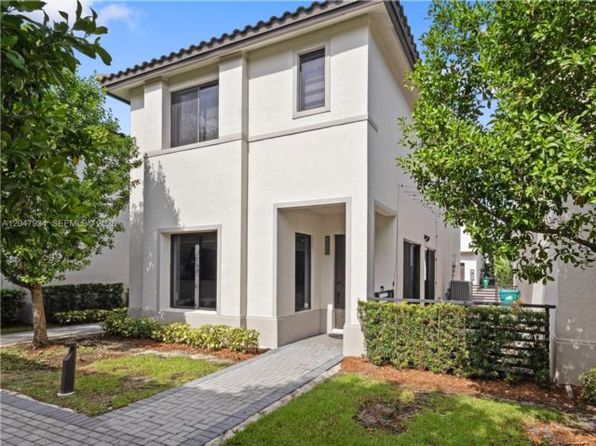 4388 NW 81st Ave