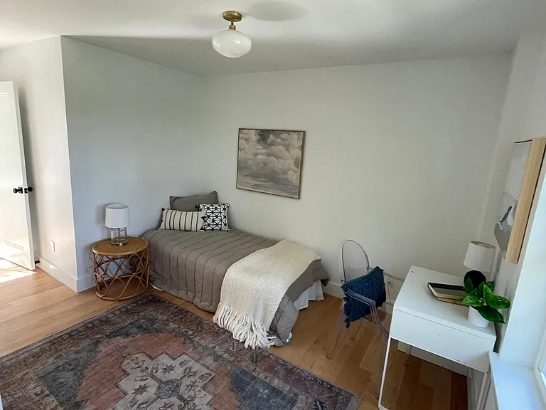 237 Boyden Ave — Photo 25