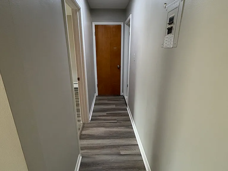 28401 Jefferson Ave #1 — Photo 5
