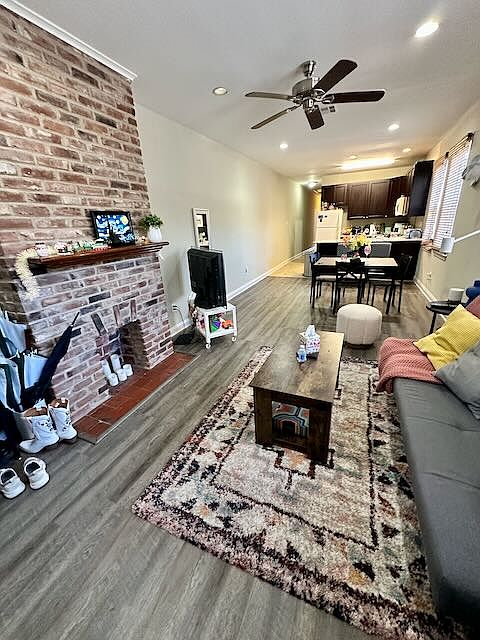 1st image of 2515 Nashville Ave