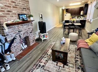 2515 Nashville Ave, New Orleans, LA 70115