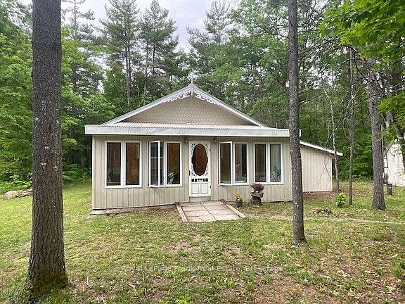 2nd image of 2848 County Road 36