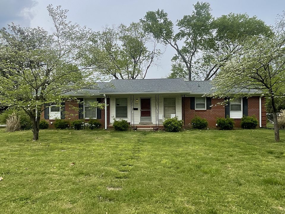 2nd image of 332 Trina St