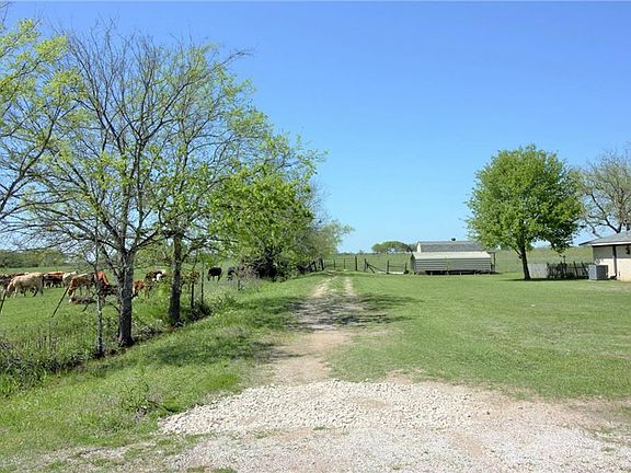 2nd image of 8818 County Road 156