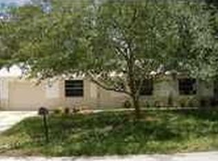 41 Floridana Rd, Debary, FL 32713