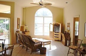 3rd image of 340 Las Olas Dr