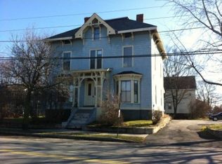21 Veranda St APT 2, Portland, ME 04103
