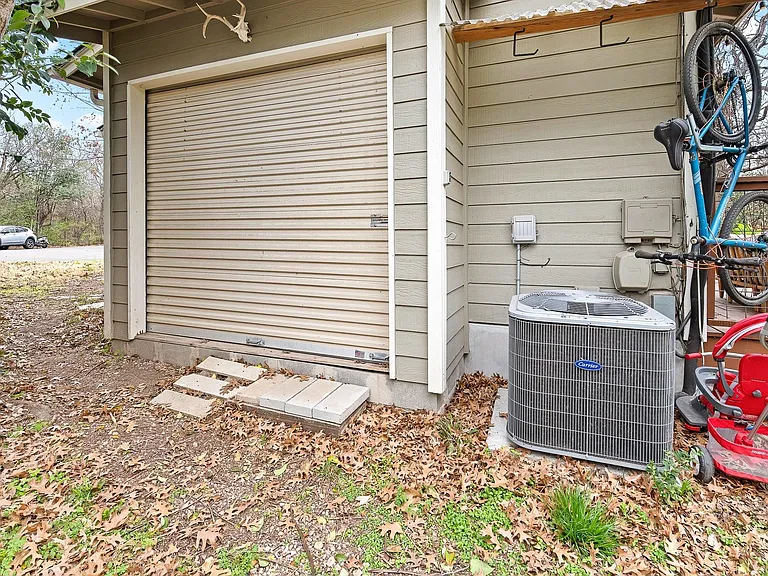3503 Vineland Dr — Photo 29