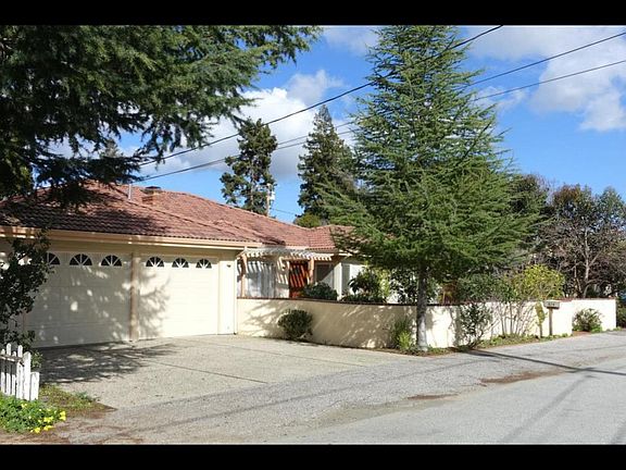 4th image of 874 San Jude Ave