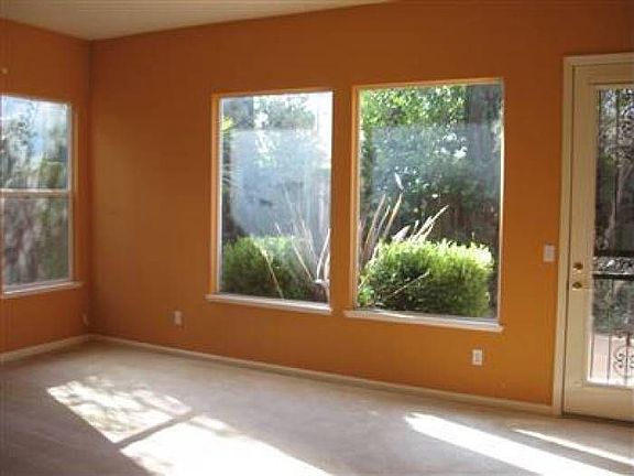 4th image of 3750 Clubside Ln