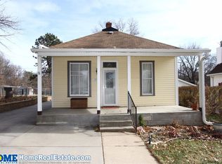 2156 S 58th St, Lincoln, NE 68506