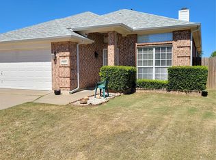 9125 Tyne Trl, Fort Worth, TX 76118