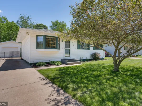 3335 Oakland St, Eau Claire, WI 54703