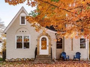 4933 Ewing Ave S, Minneapolis, MN 55410