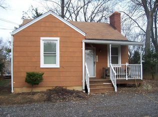 2020 Spencerville Rd, Spencerville, MD 20868