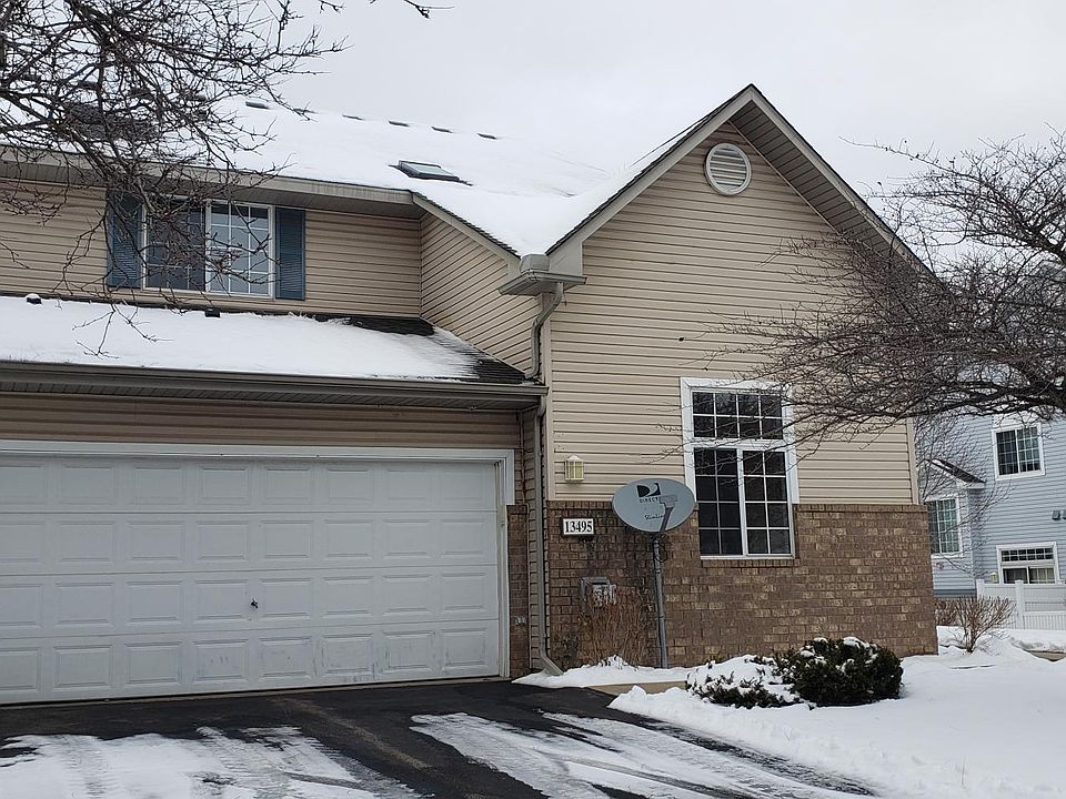 1st image of 13495 Carmody Dr