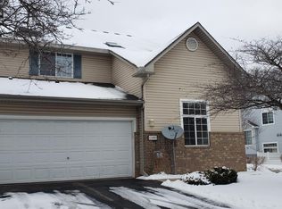 13495 Carmody Dr, Eden Prairie, MN 55344