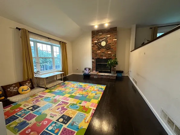 66 Freemont Ct, Somerset, NJ 08873