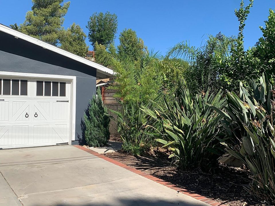 1st image of 7044 Darnoch Way