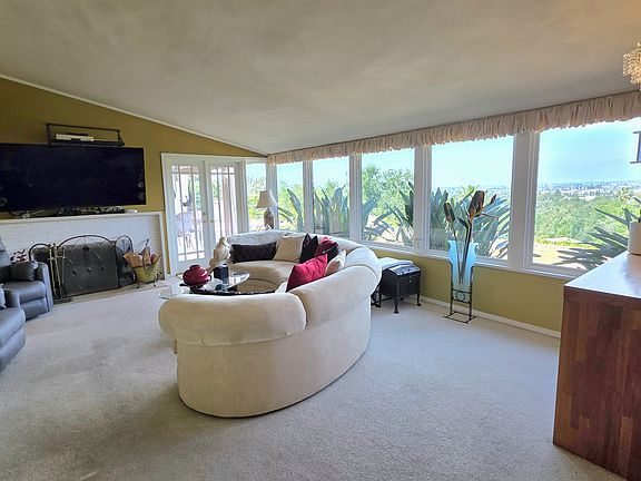 5th image of 1032 S Spring Meadow Dr Room 2