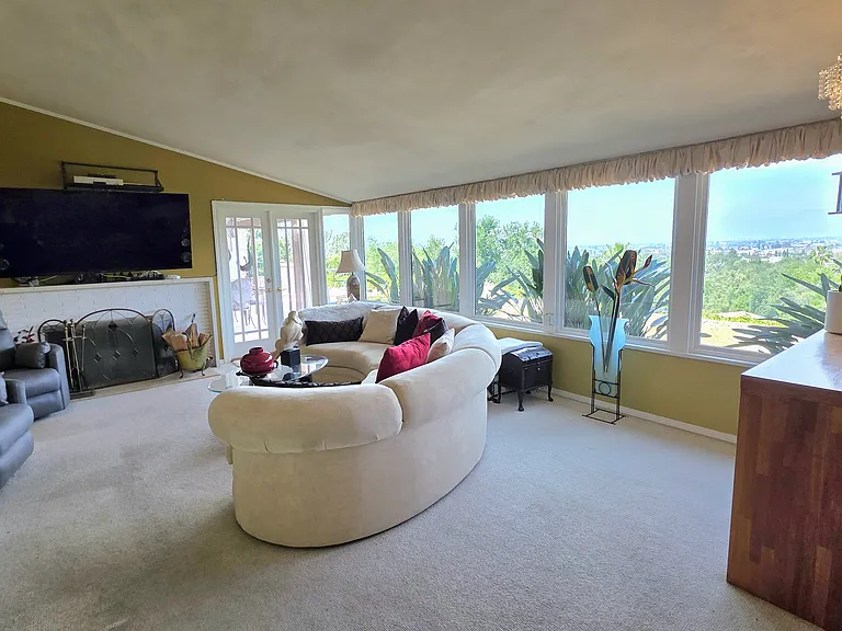 1032 S Spring Meadow Dr #2 — Photo 5