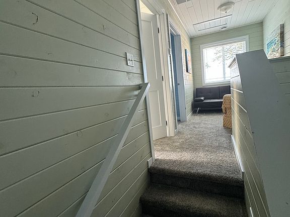 5th image of 2704 Latoka Lodge Rd SW #3