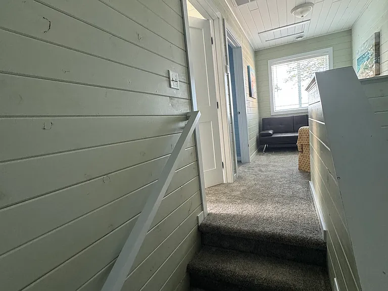 2704 Latoka Lodge Rd SW #3 — Photo 5