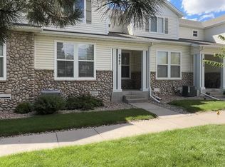 6065 Ensemble Hts, Colorado Springs, CO 80923