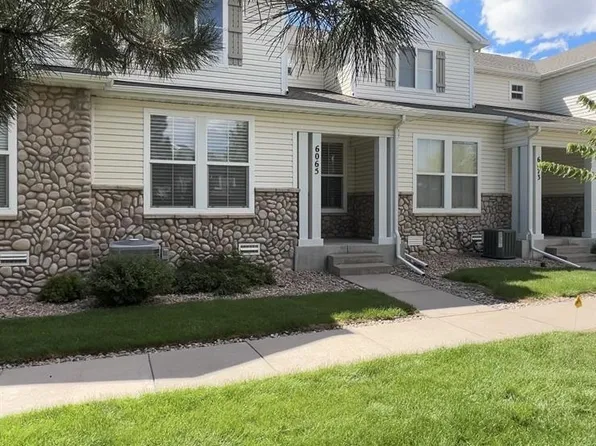 6065 Ensemble Hts, Colorado Springs, CO 80923