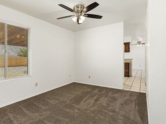 4th image of 6280 S Vista Del Oeste