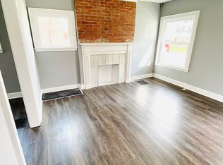 1147 S Champion Ave #2, Columbus, OH 43206