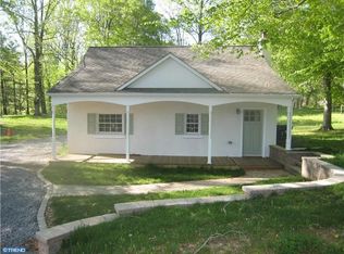 365 Dilworthtown Rd, West Chester, PA 19382