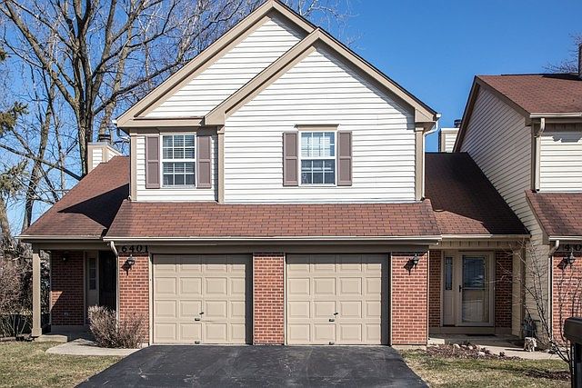 1st image of 6401 Otto Pl #6401