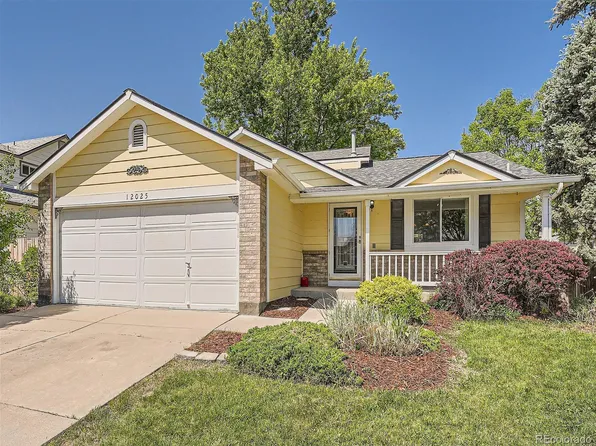 12025 Grape Street, Thornton, CO 80241