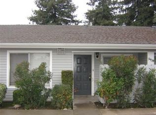 303 E Bullard Ave APT 102, Fresno, CA 93710