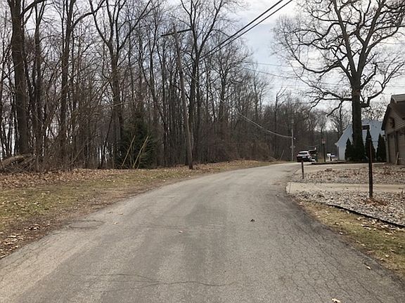 4th image of 7444 Hessler Dr NE