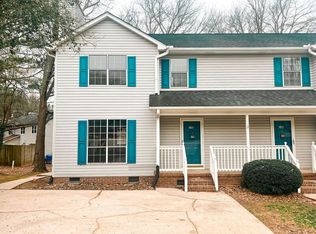 10 A Setter Ln, Greenville, SC 29607