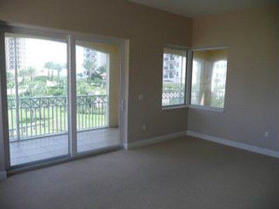 3rd image of 195 Avenue De La Mer #103