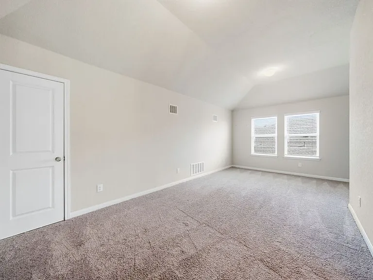 12071 Pitcher Rd — Photo 26