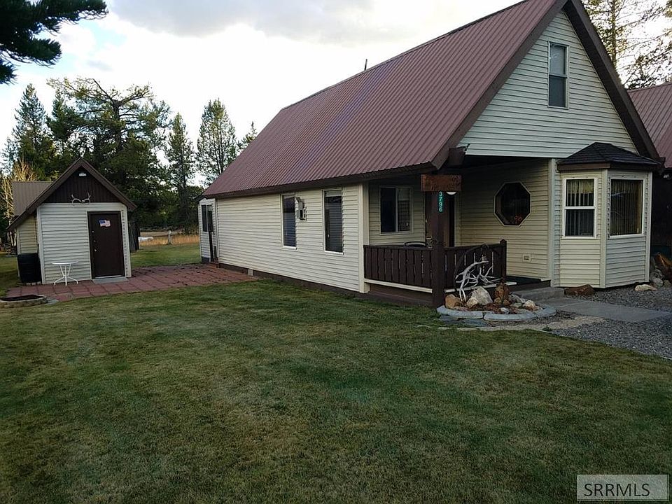 1st image of 3796 Lodge Pole Ln