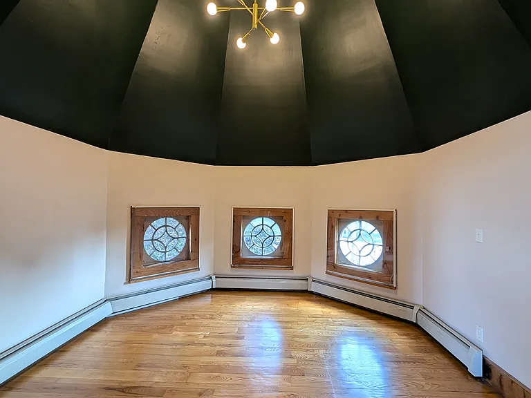 541 University Ave #5 — Photo 12